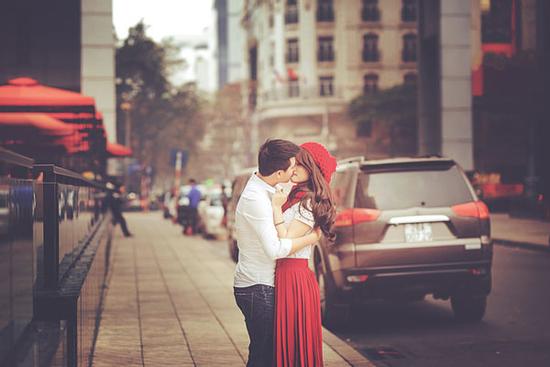 Đàn ông Cự Giải 9/10 người là 'tra nam', yêu mặn nồng nhưng chia tay tuyệt nghĩa