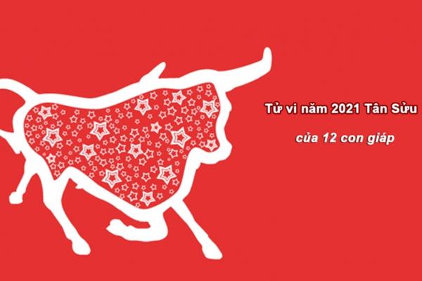 Để đồ vật này sai vị trí coi chừng phạm đại kỵ phong thủy-5