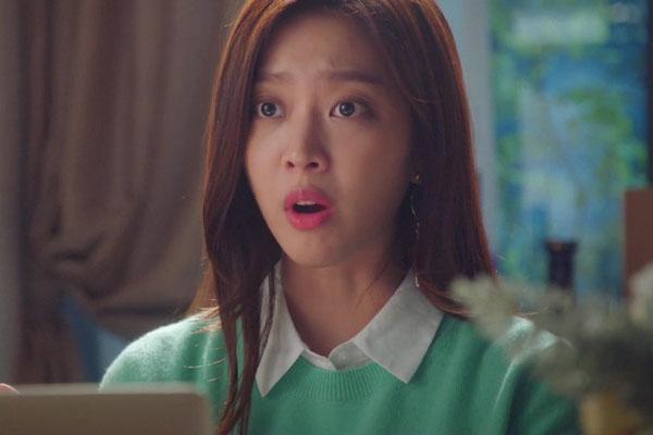 Một lòng chăm sóc mẹ chồng, tôi sụp đổ khi đọc di chúc và khóc òa khi biết sự thật-2