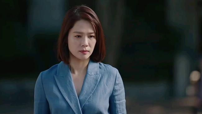 Muối mặt mẹ chồng lấy phần ở đám cỗ, tôi mắng té tát nhưng khựng lại vì 1 câu nói-2