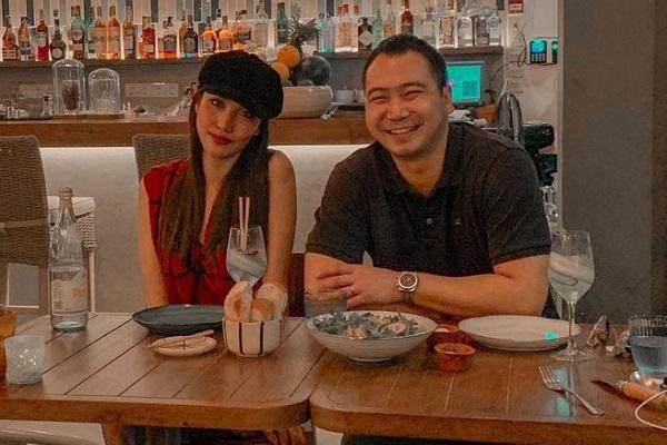 Xem Lan Khuê nấu nhiều món ăn cho con trai, người lớn cũng phát thèm-10