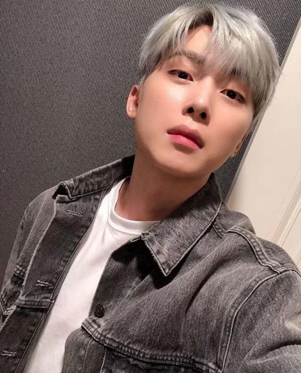 Youtuber người Hàn bị fan BLACKPINK dập tơi tả chỉ vì một bức ảnh-1