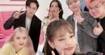 Youtuber người Hàn bị fan BLACKPINK dập tơi tả chỉ vì một bức ảnh