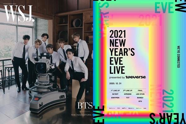 BTS spoil cả nhạc lẫn album BE, đúng thật anh là cổ đông, anh có quyền-8