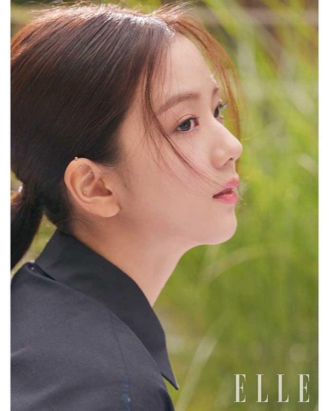 Top 4 cung Hoàng đạo sinh ra đã có số mệnh vượt trội, càng về già càng được chồng yêu thương, con cái hiếu thuận khiến ai cũng ghen tị-1