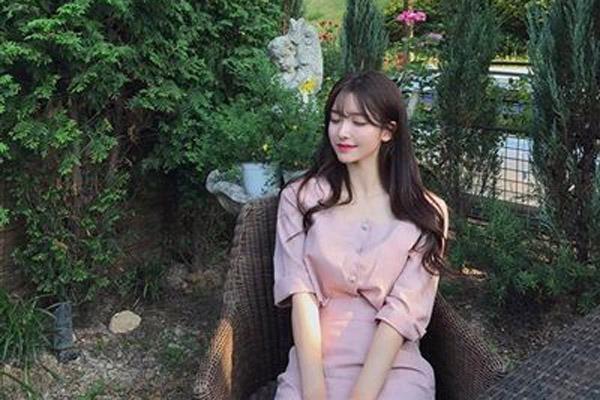 3 cung Hoàng đạo may mắn và có nhiều cơ hội để tỏa sáng nhất trong tuần mới này-2