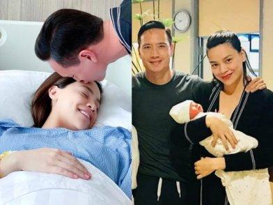 Những lần Kim Lý nhả ngôn tình khiến Hồ Ngọc Hà đứng hình-12