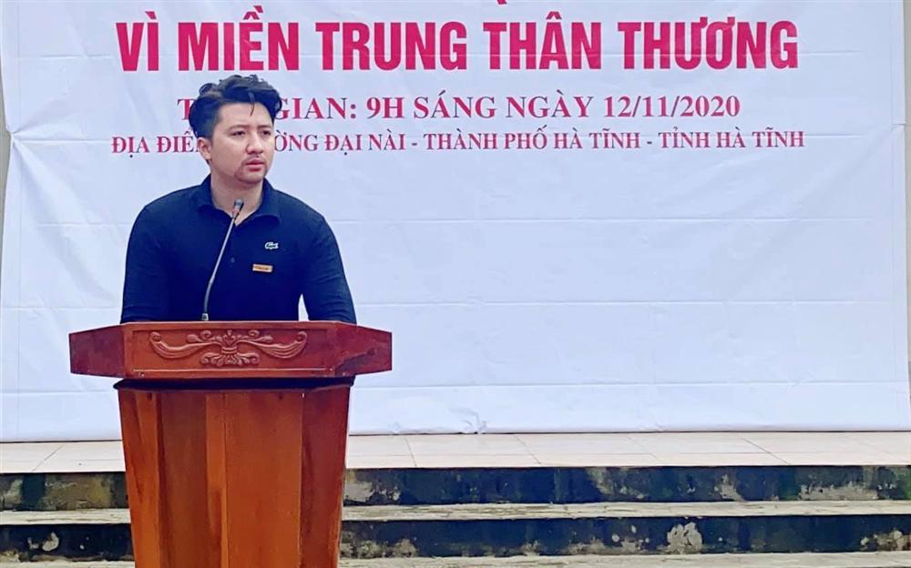 Tiếp tục lộ ảnh già nua, Nguyễn Trọng Hưng khiến bạn bè cũng phải bất ngờ-3