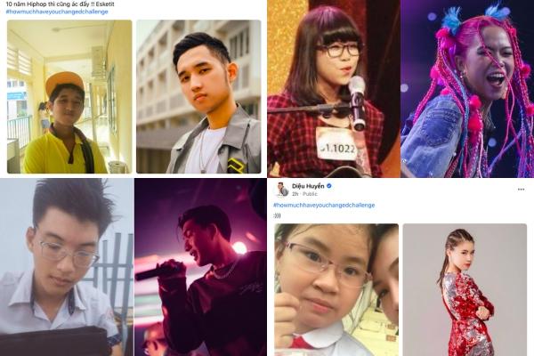 Rò rỉ thông tin HIEUTHUHAI trượt khỏi top 4 King Of Rap, mất vé giành Quán quân?-4