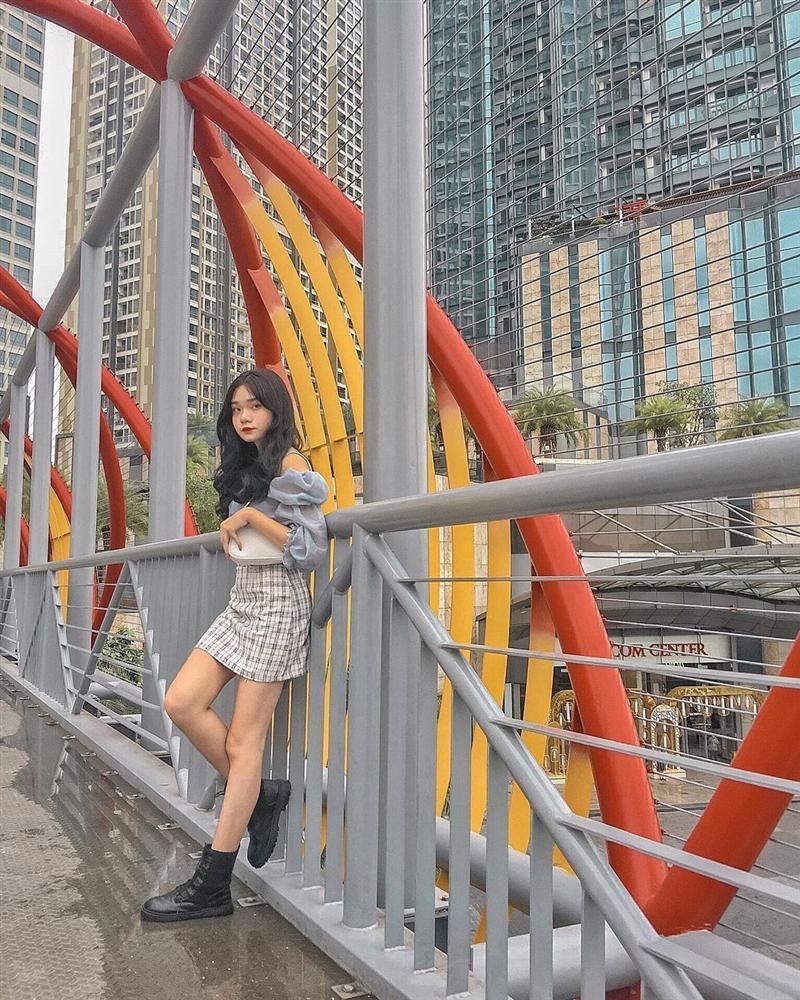 Có ngay 7749 kiểu ảnh sống ảo tại những cây cầu nổi tiếng nhất Sài Gòn-10