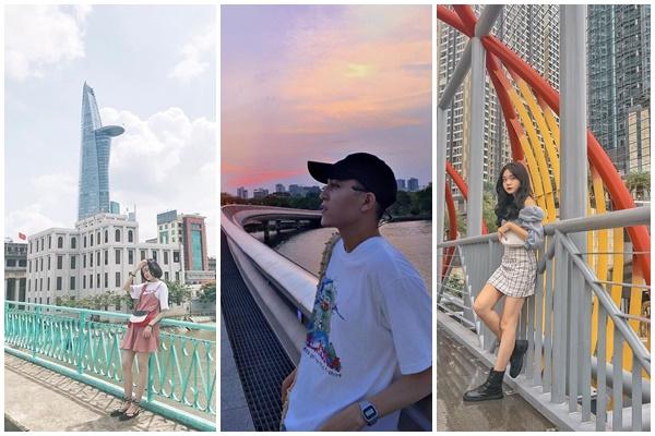 Đằng sau loạt ảnh du lịch sang chảnh mới thấy quả nhiên nghệ thuật là ánh trăng lừa dối-10