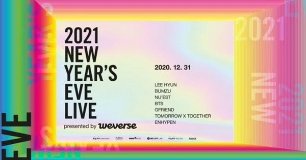 Fan BTS tại Hàn tẩy chay family concert của Big Hit, bỏ rơi luôn thần tượng-4