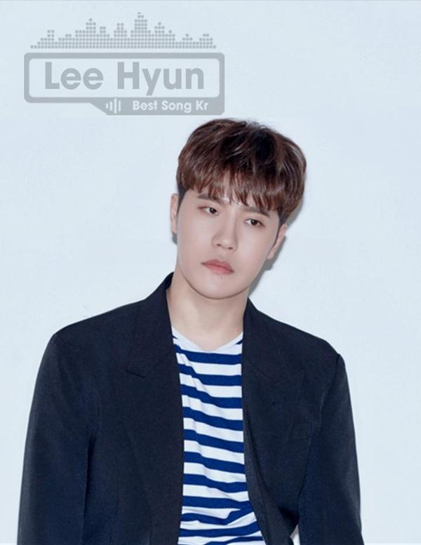 Fan BTS tại Hàn tẩy chay family concert của Big Hit, bỏ rơi luôn thần tượng-5