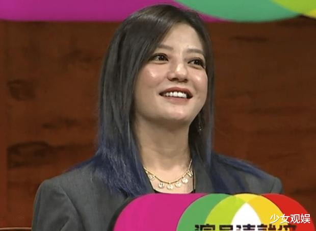 Nhan sắc thật Triệu Vy bị bóc trần: Da chảy xệ, không lung linh như ảnh trên mạng-10