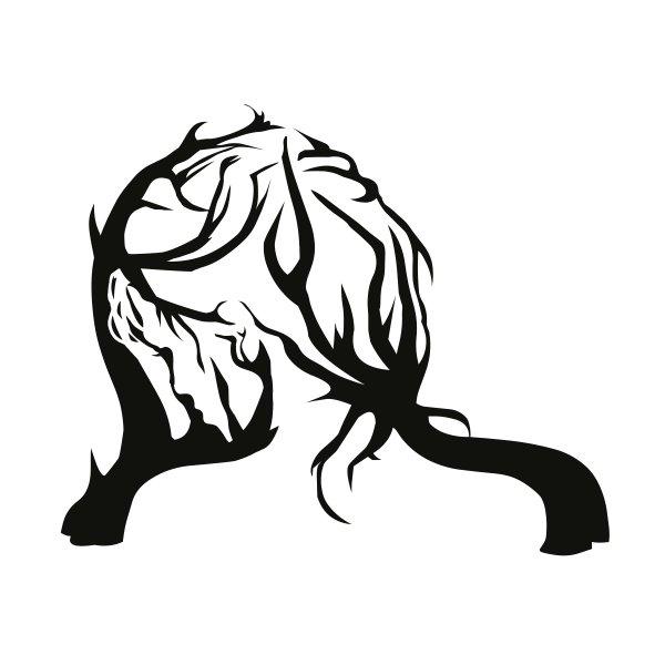 Hình ảnh đầu tiên nhìn thấy tiết lộ cách giúp bạn vượt qua khó khăn-1