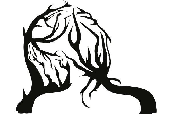 Hình ảnh đầu tiên nhìn thấy tiết lộ tại sao bạn trốn tránh tình yêu-2