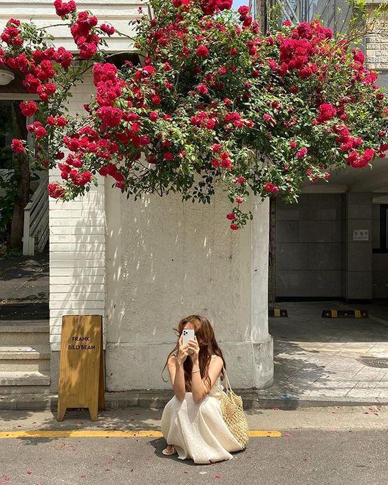 Tử vi 12 cung hoàng đạo thứ bảy ngày 14/11/2020: Song Ngư bất ổn, Nhân Mã đen bạc-1