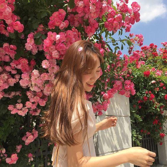 Tử vi 12 cung hoàng đạo thứ bảy ngày 14/11/2020: Song Ngư bất ổn, Nhân Mã đen bạc-2