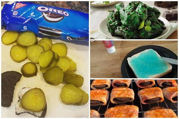 Lá bạc hà có tác dụng gì? Cách sử dụng lá bạc hà trị bách bệnh-4