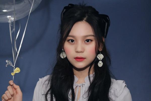 Cuối tuần, 3 con giáp này ngồi không cũng đầy tiền, tình duyên sáng chói-4