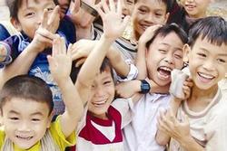 Việt Nam sẽ 'thừa' khoảng 1.38 triệu nam giới vào năm 2026
