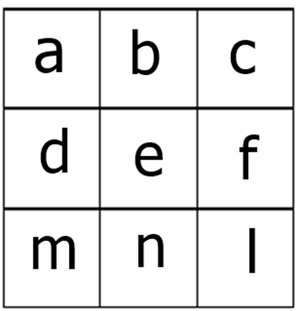 Tranh cãi kịch liệt đề học sinh giỏi toán lớp 1 phải sử dụng kiến thức cấp 3 để giải-2