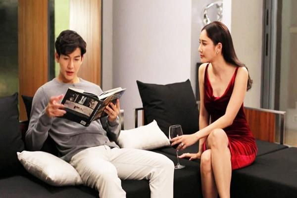 Vội vã ly hôn vì vợ không biết đẻ, sau 2 năm hối hận nhìn bức ảnh vợ cũ đăng trên FB-3