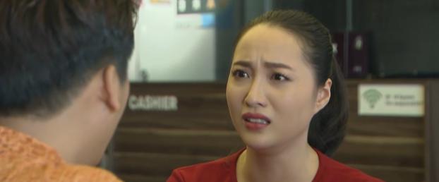 Bị đuổi khỏi phòng trọ vì chậm trả tiền, thanh niên ủ mưu úp sọt con gái chủ nhà-1