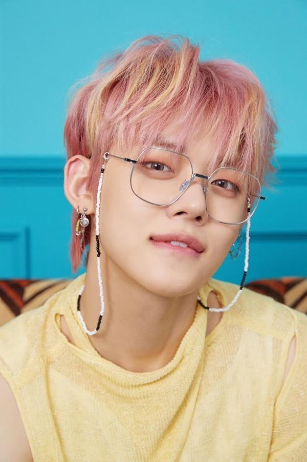 Điểm mặt loạt Idol là thần tượng của mọi trainees thời thực tập sinh-2