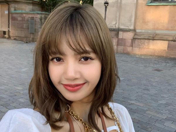 Điểm mặt loạt Idol là thần tượng của mọi trainees thời thực tập sinh-4