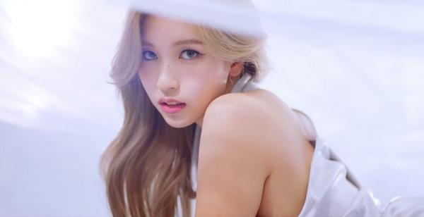 Điểm mặt loạt Idol là thần tượng của mọi trainees thời thực tập sinh-5