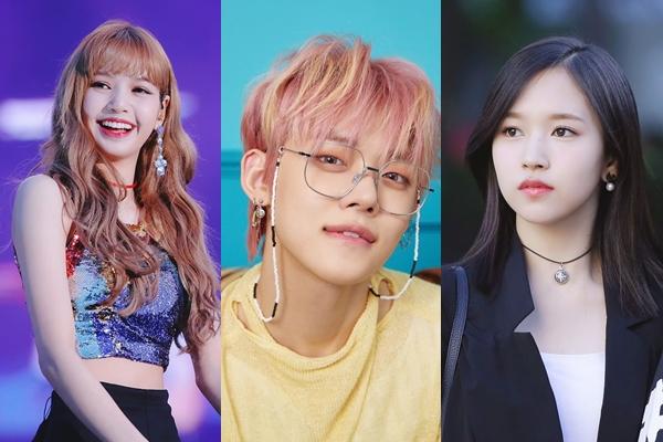 Nữ ca sĩ bị loại khỏi nhóm nhạc vì tăng cân-2