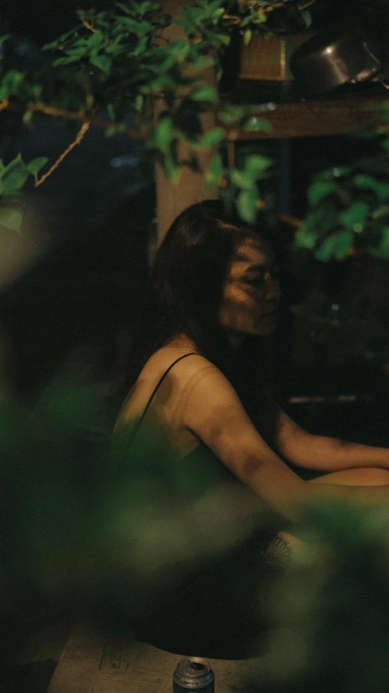 Hoàng Thùy Linh từng không muốn đóng vai gái mát-xa-3