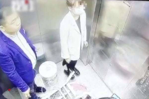 Chồng giết vợ, chặt xác phi tang ở Hà Nội: Nhật ký mẹ gửi con trai trước khi chết-4