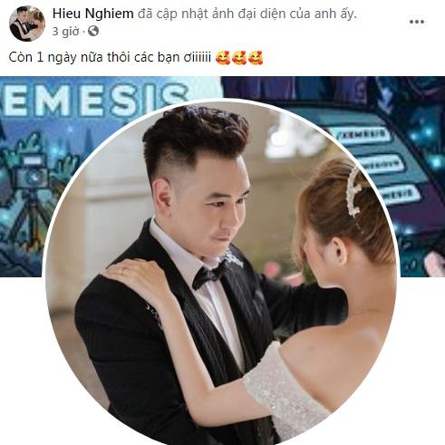 Hé lộ thân thế cô dâu kém 13 tuổi của streamer giàu nhất Việt Nam-3