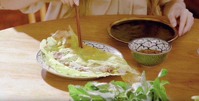 Ở nhà 35 tỷ, Quốc Trường tự tin: Thời gian chỉ làm ta đẹp trai và nấu ăn ngon hơn-6