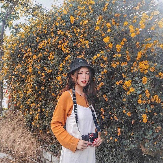 Tử vi 12 cung hoàng đạo chủ nhật ngày 15/11/2020: Xử Nữ may mắn, Ma Kết gặp áp lực-3