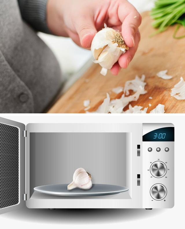 Những mẹo nhà bếp siêu đơn giản mà cực kỳ hiệu quả-1