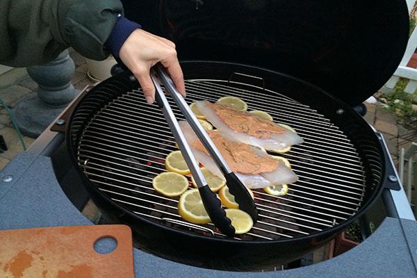 Những mẹo nhà bếp siêu đơn giản mà cực kỳ hiệu quả-3