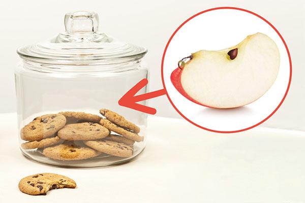 Những mẹo nhà bếp siêu đơn giản mà cực kỳ hiệu quả-9