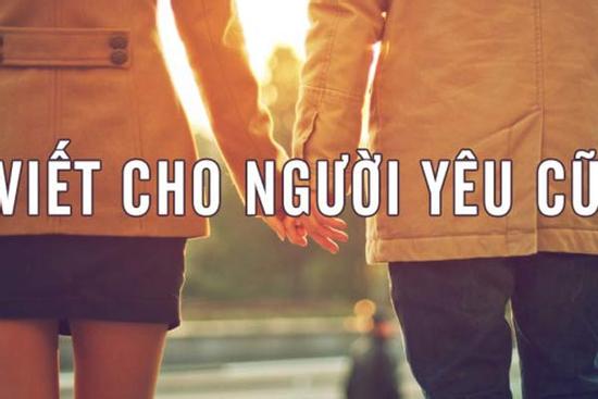 Vào viện thăm người nhà, tóa hỏa gặp người yêu cũ, bộ dạng của em khiến tôi nín lặng