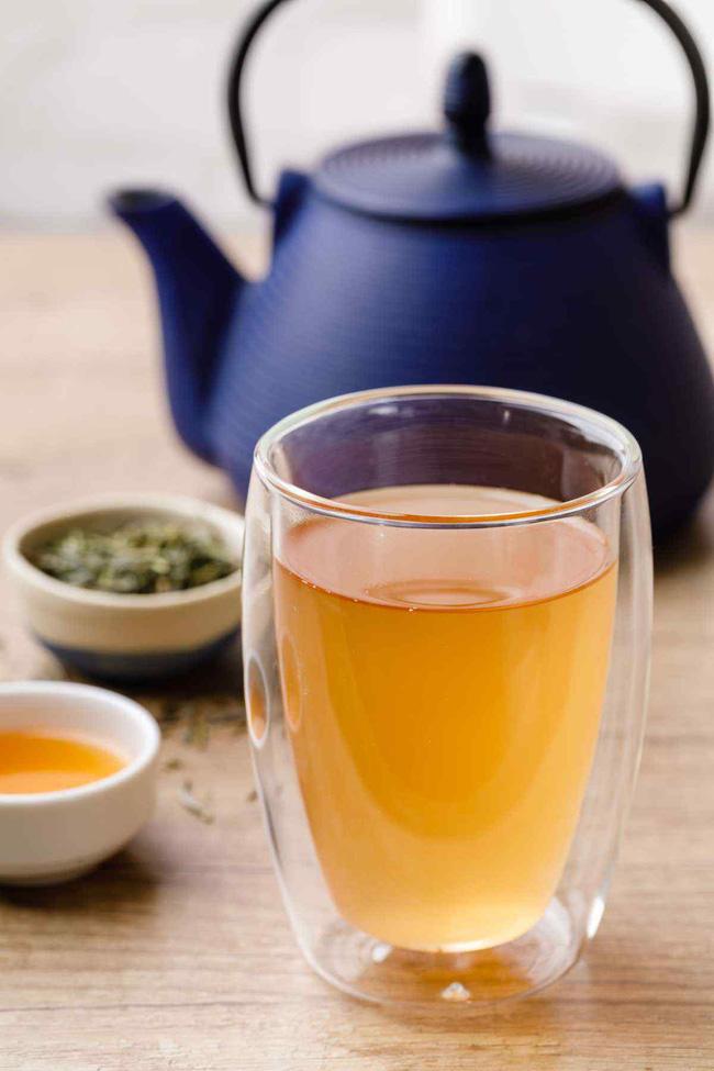 Có một loại nguyên liệu rẻ tiền, chỉ cần dùng thường xuyên cơ thể sẽ giảm mỡ đến bất ngờ-6