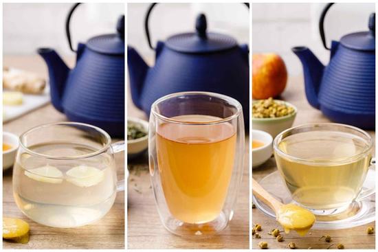 Có một loại nguyên liệu rẻ tiền, chỉ cần dùng thường xuyên cơ thể sẽ giảm mỡ đến bất ngờ