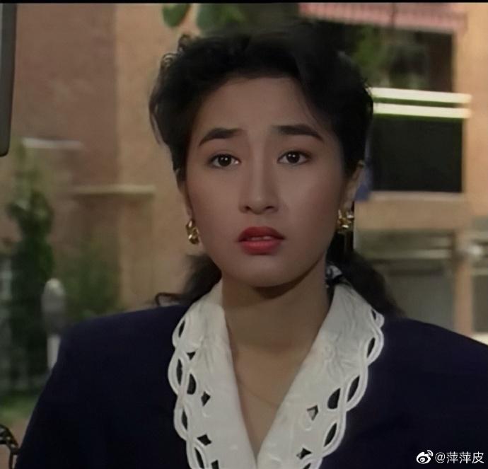 Số phận trái ngược của 6 mỹ nhân TVB đình đám trong một bức ảnh-4