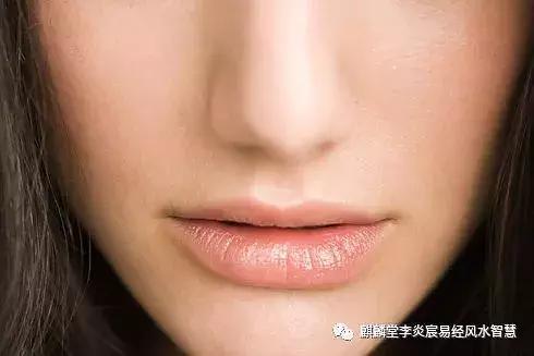 Phụ nữ sở hữu một trong những phúc tướng này, cả đời gặp nhiều may mắn-2