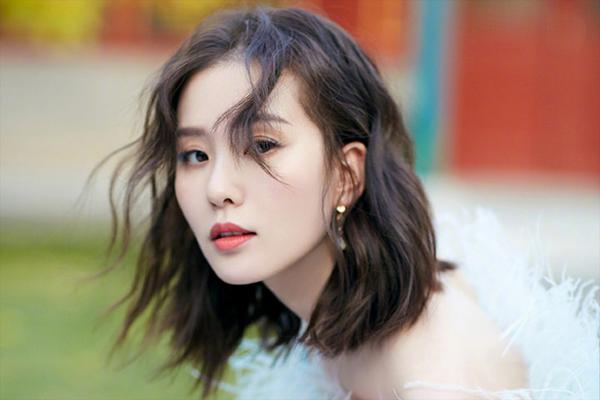 4 kiểu đàn ông sinh ra để làm khổ người khác, mọi phụ nữ nên tránh xa-3