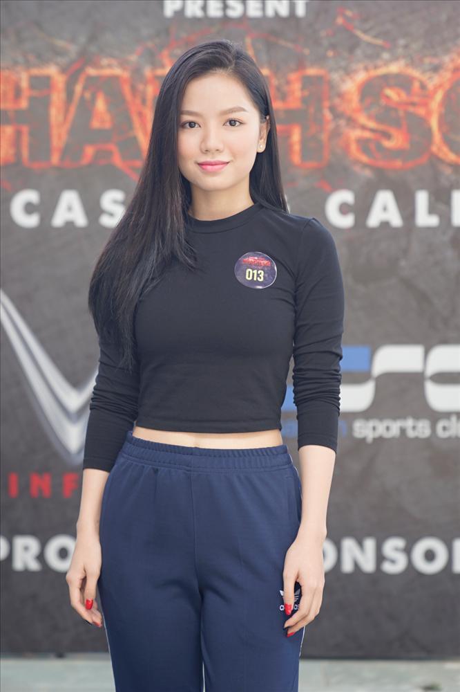 Thuận Nguyễn nói gì trước nghi vấn Lê Lộc là chiêu trò PR của NSX Thanh Sói ?-2