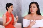 xuan-lan-phuong-vy-ava-1.jpg?width=150