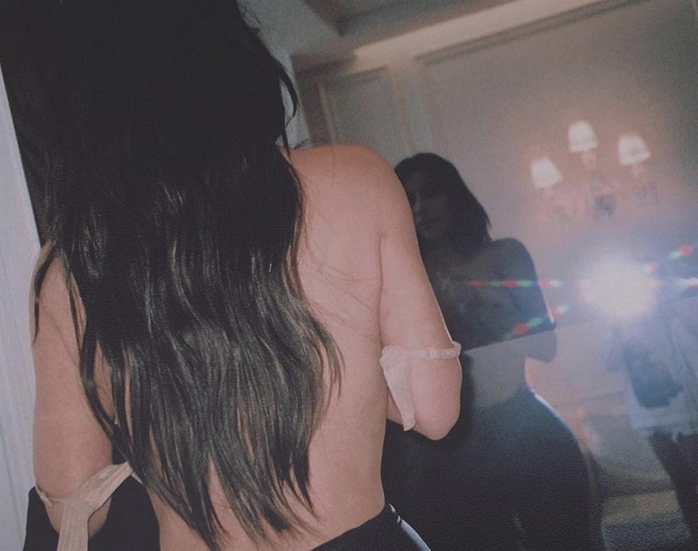 MCK phát ngôn dung tục và chuyện nghệ sĩ cố dọn sạch trang cá nhân-2