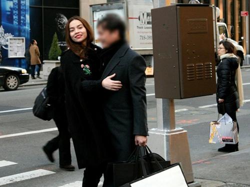 1001 lý do khiến sao Việt bị lập group anti, tẩy chay kịch liệt-5